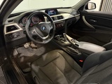 Minituur van BMW 4-serie Coupé  420i Executive, 2-ZGG-53