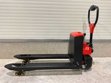 Thumbnail of 2025 EP F3 in crate Electric pallet truck (4x)