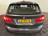 Minituur van BMW 2-serie Active Tourer 218d Corp. L. Lux, HG-351-B
