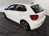 Miniaturansicht von Volkswagen Polo 1.0 TSI Comfortline, L-331-FD