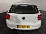 Miniaturansicht von Volkswagen Polo 1.0 TSI Comfortline, L-331-FD