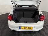 Miniaturansicht von Volkswagen Polo 1.0 TSI Comfortline, L-331-FD