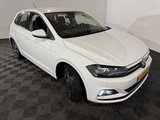 Miniaturansicht von Volkswagen Polo 1.0 TSI Comfortline, L-331-FD