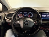 Miniaturansicht von Volkswagen Polo 1.0 TSI Comfortline, L-331-FD