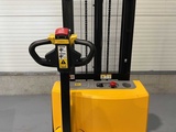 Thumbnail of 2025 RTE WS15H 3.0 meter Stacker