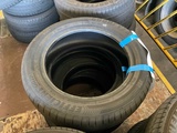 Thumbnail of Goodyear/Michelin Efficient Grip 195/55R16 Car Tyres Year 2024-2025 (24x)