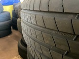 Thumbnail of Goodyear/Michelin Efficient Grip 195/55R16 Car Tyres Year 2024-2025 (24x)