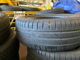 Thumbnail of Goodyear/Michelin Efficient Grip 195/55R16 Car Tyres Year 2024-2025 (24x)