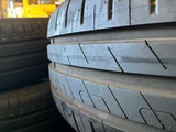 Thumbnail of Goodyear/Michelin Efficient Grip 195/55R16 Car Tyres Year 2024-2025 (24x)
