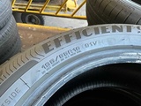 Thumbnail of Goodyear Efficient Grip 195/55R16 Car Tyre Year 2025 (24x)