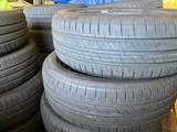 Thumbnail of Goodyear Efficient Grip 195/55R16 Car Tyre Year 2025 (24x)