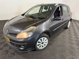 Minituur van Renault Clio Estate 1.2-16V Special Line, XL-223-S