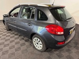 Minituur van Renault Clio Estate 1.2-16V Special Line, XL-223-S