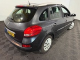 Minituur van Renault Clio Estate 1.2-16V Special Line, XL-223-S