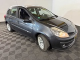 Minituur van Renault Clio Estate 1.2-16V Special Line, XL-223-S