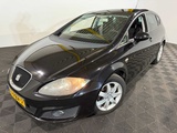 Thumbnail of SEAT Leon 1.2 TSI Good Stuff, 01-PBR-7