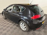 Thumbnail of SEAT Leon 1.2 TSI Good Stuff, 01-PBR-7