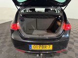 Thumbnail of SEAT Leon 1.2 TSI Good Stuff, 01-PBR-7