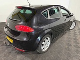 Thumbnail of SEAT Leon 1.2 TSI Good Stuff, 01-PBR-7