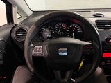 Thumbnail of SEAT Leon 1.2 TSI Good Stuff, 01-PBR-7