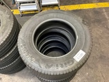Thumbnail of Gitivan 205/75R16C Car Tyres (8x)