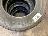 Thumbnail of Gitivan 205/75R16C Car Tyres (8x)