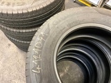 Thumbnail of Gitivan 205/75R16C Car Tyres (8x)