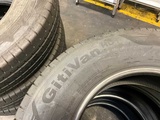 Thumbnail of Gitivan 205/75R16C Car Tyres (8x)