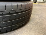 Thumbnail of Gitivan 205/75R16C Car Tyres (8x)
