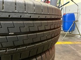 Thumbnail of Gitivan 205/75R16C Car Tyres (8x)