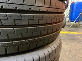 Thumbnail of Gitivan 205/75R16C Car Tyres (8x)