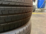 Thumbnail of Gitivan 205/75R16C Car Tyres (8x)