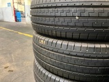 Thumbnail of Gitivan 205/75R16C Car Tyres (8x)