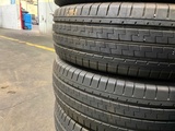 Thumbnail of Gitivan 205/75R16C Car Tyres (8x)