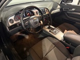 Minituur van Audi A6 Avant 2.0 TFSI Business Ed, 91-NGZ-8