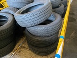 Thumbnail of Goodyear Efficient Grip 195/55R16 Car Tyre Year 2025 (24x)