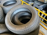 Thumbnail of Goodyear Efficient Grip 195/55R16 Car Tyre Year 2025 (24x)