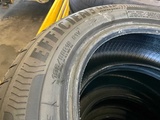 Thumbnail of Goodyear Efficient Grip 195/55R16 Car Tyre Year 2025 (24x)
