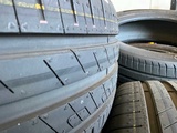 Thumbnail of Goodyear Efficient Grip 195/55R16 Car Tyre Year 2025 (24x)