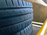 Thumbnail of Goodyear Efficient Grip 195/55R16 Car Tyre Year 2025 (24x)