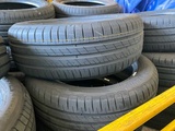 Thumbnail of Goodyear Efficient Grip 195/55R16 Car Tyre Year 2025 (24x)