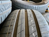 Thumbnail of Goodyear Efficient Grip 195/55R16 Car Tyre Year 2025 (24x)