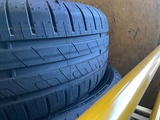 Thumbnail of Goodyear Efficient Grip 195/55R16 Car Tyre Year 2025 (24x)