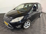 Miniaturansicht von Ford 2014 C-Max 1.0 Ambiente, PL-549-X