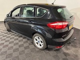Miniaturansicht von Ford 2014 C-Max 1.0 Ambiente, PL-549-X