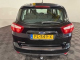Miniaturansicht von Ford 2014 C-Max 1.0 Ambiente, PL-549-X