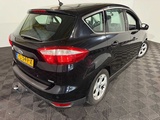 Miniaturansicht von Ford 2014 C-Max 1.0 Ambiente, PL-549-X