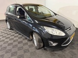 Miniaturansicht von Ford 2014 C-Max 1.0 Ambiente, PL-549-X