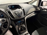 Miniaturansicht von Ford 2014 C-Max 1.0 Ambiente, PL-549-X