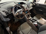 Miniaturansicht von Ford 2014 C-Max 1.0 Ambiente, PL-549-X